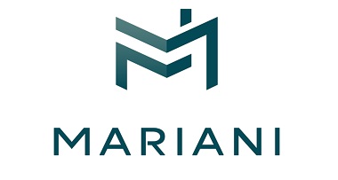 Mariani Inmobiliaria