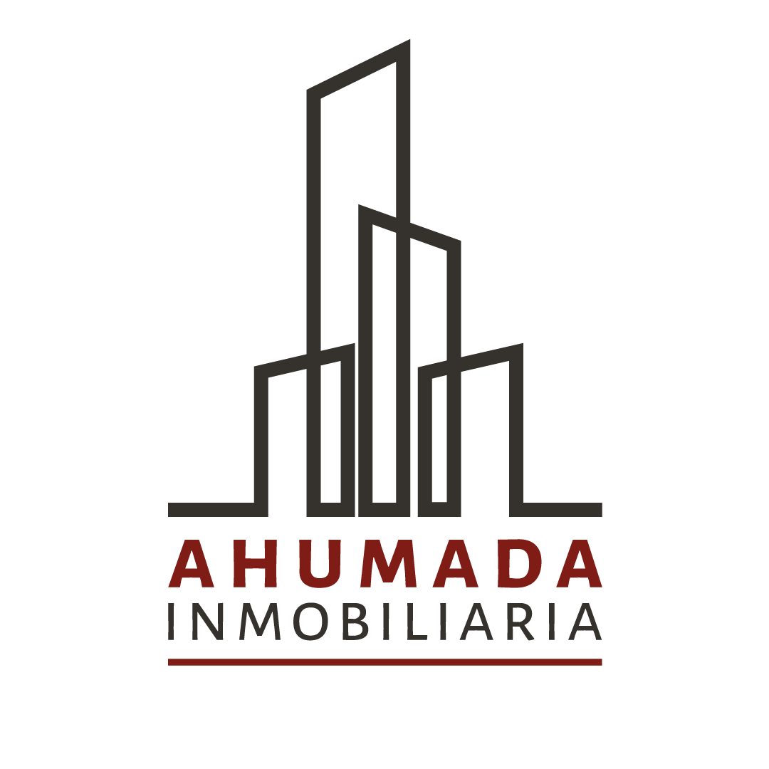Ahumada Inmobiliaria