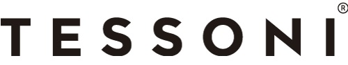 Tessoni Inmobiliaria