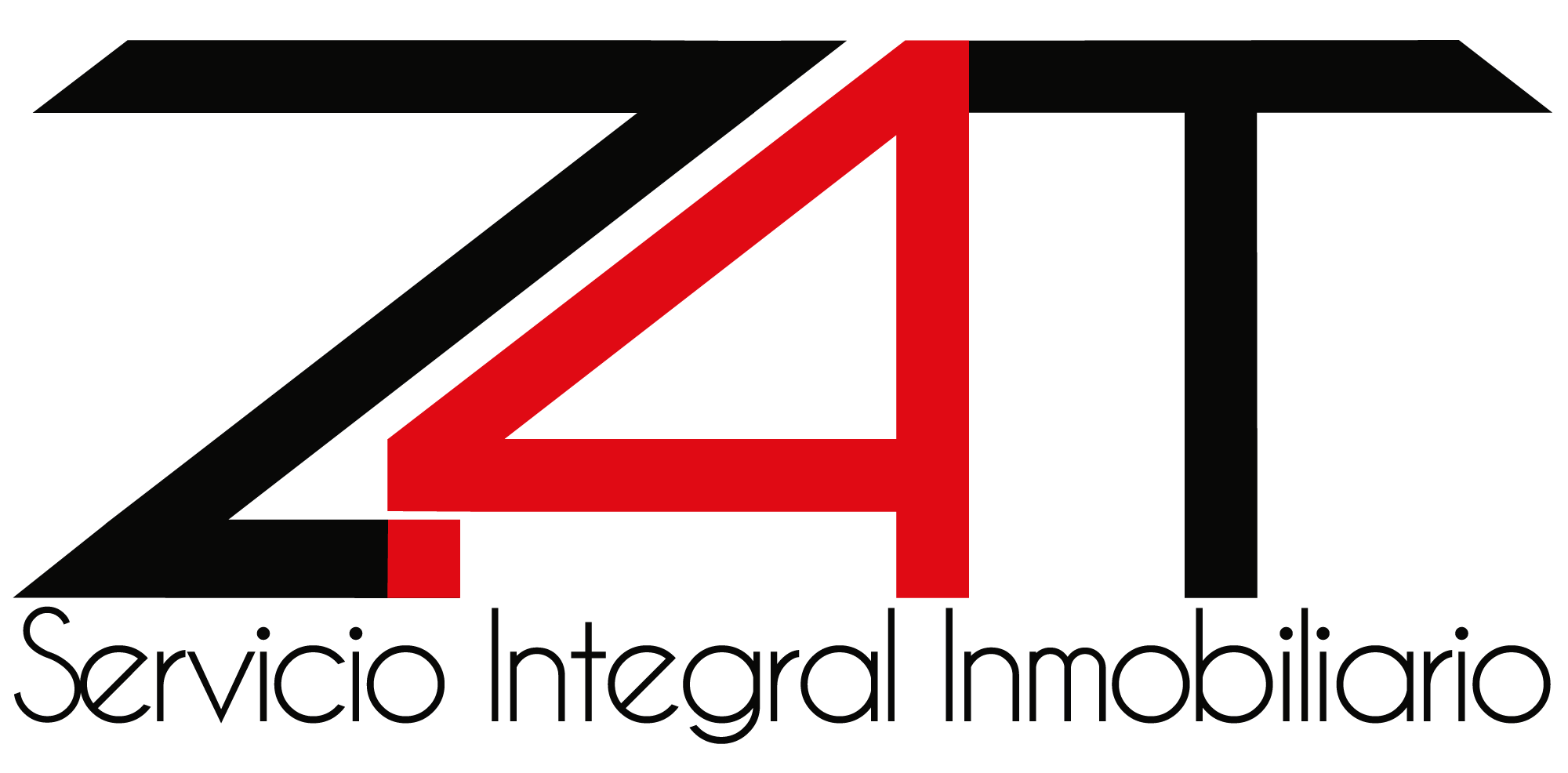 ZAT INMOBILIARIA