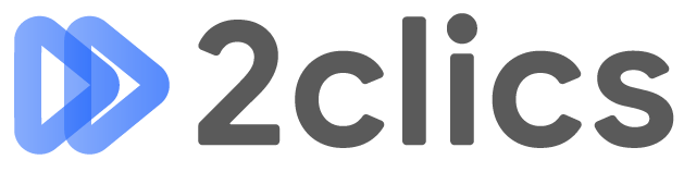 2clics Inmobiliaria