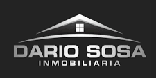 Dario Sosa Inmobiliaria